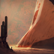 Illustration for article titled Kim Petersens Jaw-Dropping Images Take Us To New Worlds